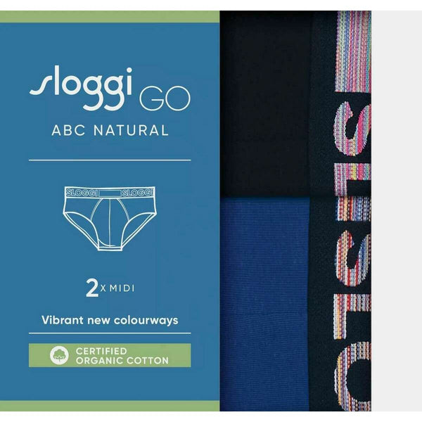 sloggi-blue-go-abc-natural-2-pack-midi-brief-34491885