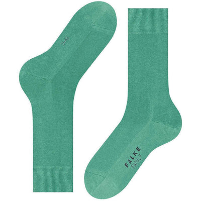 falke-green-family-socks-34434252