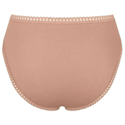 sloggi-brown-3-pack-go-crush-high-leg-briefs-35023363