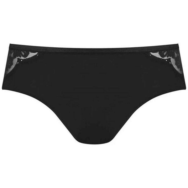 mey-black-poetry-vogue-hipster-briefs-35462499