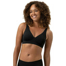 mey-black-simply-better-invisibles-triangle-bra-35462412