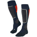 falke-blue-sk2-intermediate-skiing-knee-high-socks-34427154