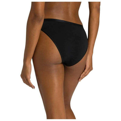 hanro-black-cotton-sensation-mini-briefs-35927805