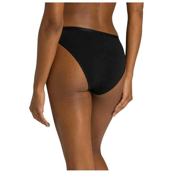 hanro-black-cotton-sensation-mini-briefs-35927805