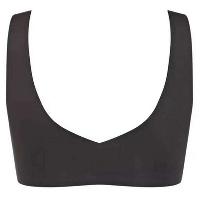 sloggi-black-zero-feel-bralette-34852128