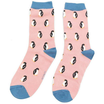 miss-sparrow-london-grey-3-pack-little-penguins-sock-box-34596254