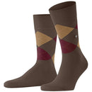 burlington-brown-king-socks-34434878
