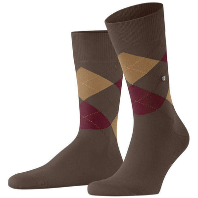 burlington-brown-king-socks-34434878