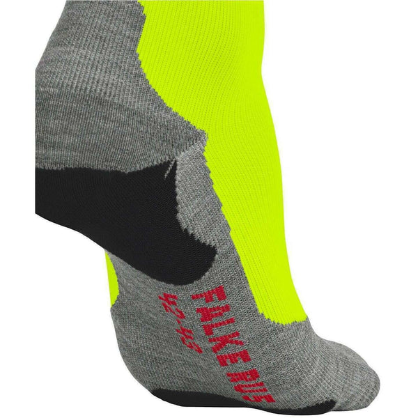 falke-green-ru5-race-running-socks-34428014