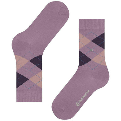 burlington-purple-marylebone-socks-34434753