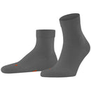 falke-grey-cool-kick-short-socks-34427030
