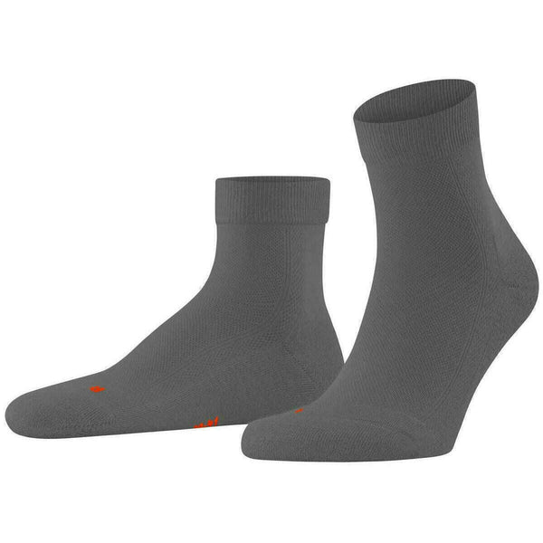 falke-grey-cool-kick-short-socks-34427030