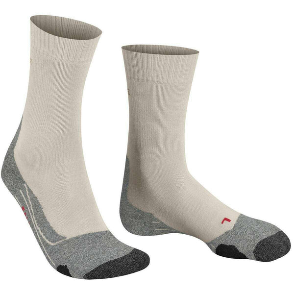 falke-beige-tk2-explore-trekking-socks-35916996