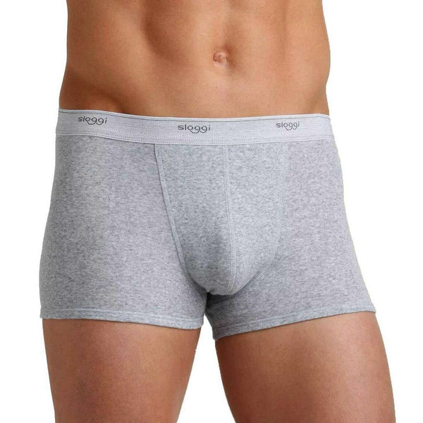 sloggi-grey-basic-2-pack-boxer-short-34491541