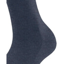 falke-blue-family-knee-high-socks-35838112