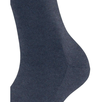 falke-blue-family-knee-high-socks-35838112