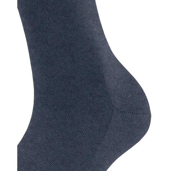 falke-blue-family-knee-high-socks-35838112