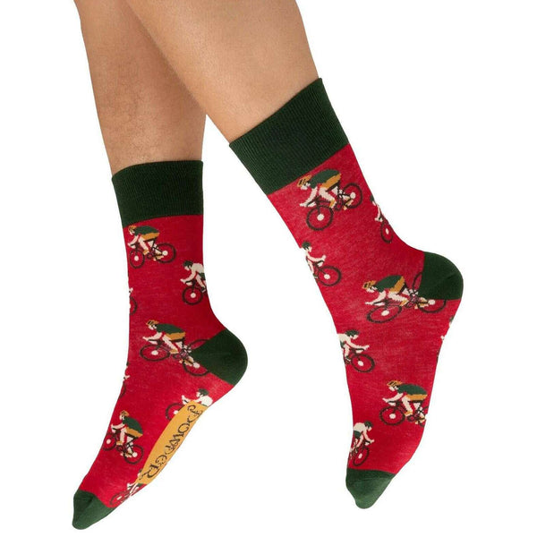 powder-red-racing-bikes-socks-34480374