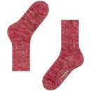 falke-red-brooklyn-boot-socks-34434571