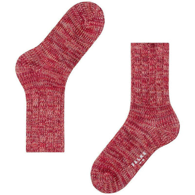 falke-red-brooklyn-boot-socks-34434571