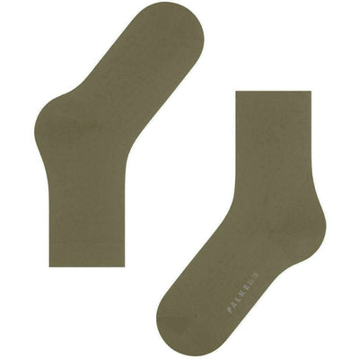 falke-green-cotton-touch-socks-34434126