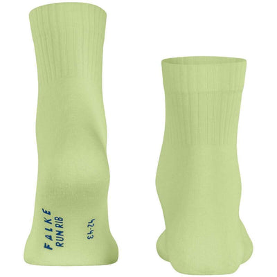 falke-yellow-run-rib-short-socks-34434341