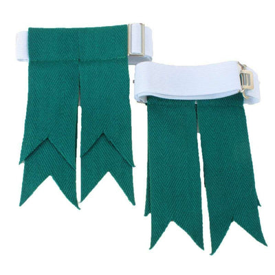 locharron-of-scotland-green-plain-flashes-34435325