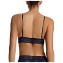 hanky-panky-navy-signature-lace-padded-triangle-bralette-35943604