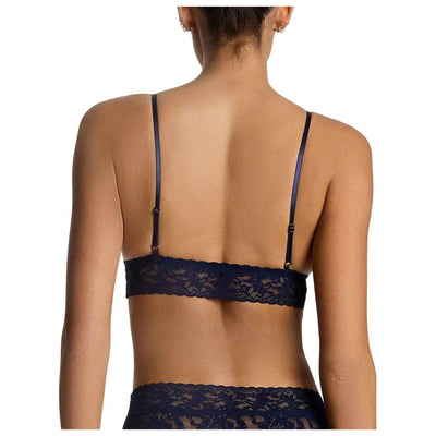 hanky-panky-navy-signature-lace-padded-triangle-bralette-35943604