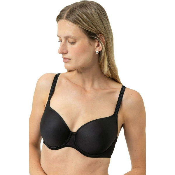 mey-black-joan-spacer-bra-35462533