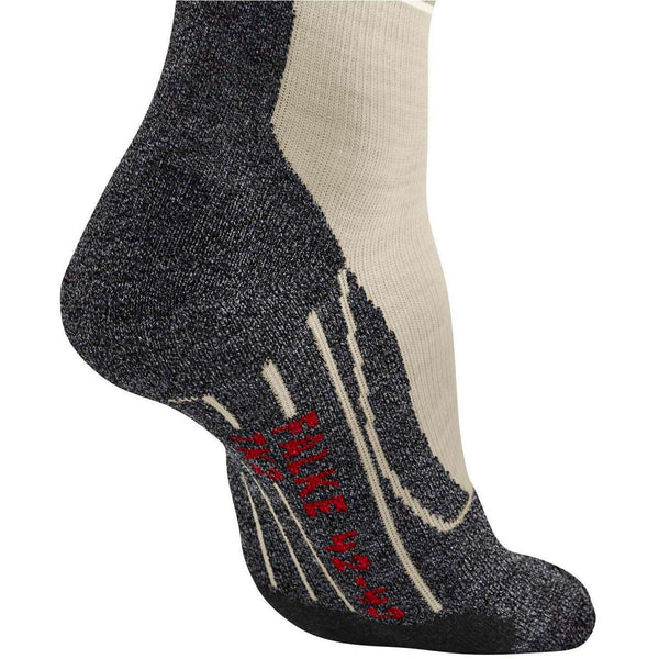 falke-beige-tk2-explore-compression-trekking-socks-35923523