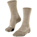 falke-beige-tk2-explore-wool-trekking-socks-35915937