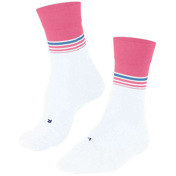 falke-white-ru4-endurance-cool-running-socks-35915914