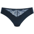 mey-blue-luxurious-mini-briefs-35462326
