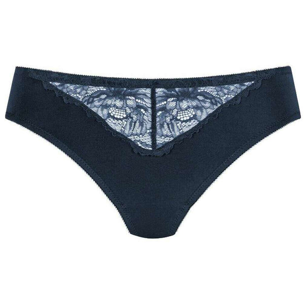 mey-blue-luxurious-mini-briefs-35462326