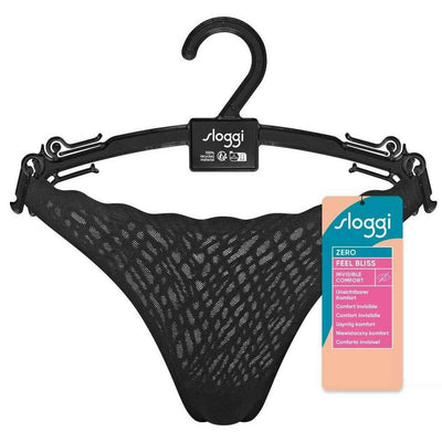 sloggi-black-zero-feel-bliss-string-thong-35023667