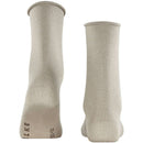 falke-silver-shiny-socks-35792685