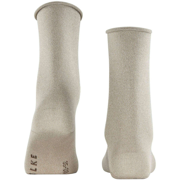 falke-silver-shiny-socks-35792685
