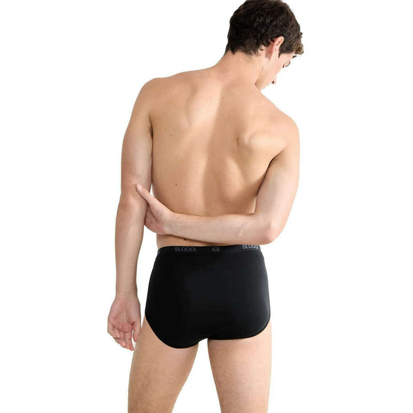 sloggi-black-basic-2-pack-maxi-brief-34491550