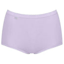 sloggi-blue-3-pack-basic-maxi-knickers-35023266