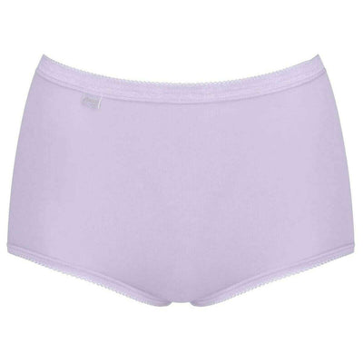 sloggi-blue-3-pack-basic-maxi-knickers-35023266