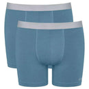 sloggi-blue-go-abc-20-2-pack-boxer-short-34491755