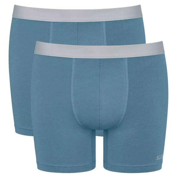 sloggi-blue-go-abc-20-2-pack-boxer-short-34491755