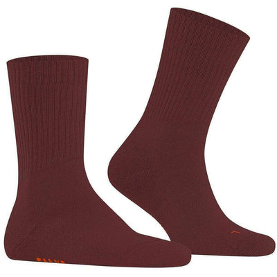 falke-red-walkie-light-boot-socks-34427081