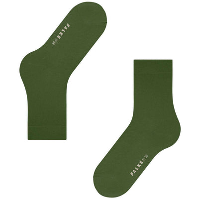 falke-green-cotton-touch-socks-35838143