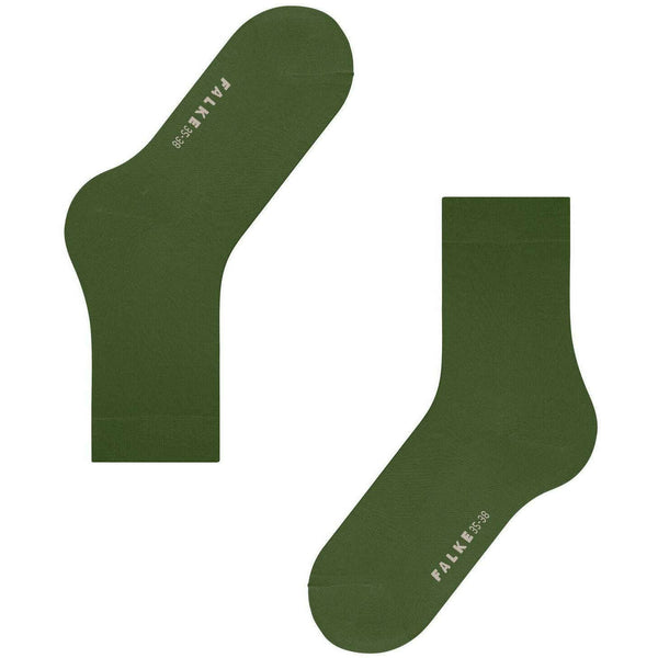 falke-green-cotton-touch-socks-35838143