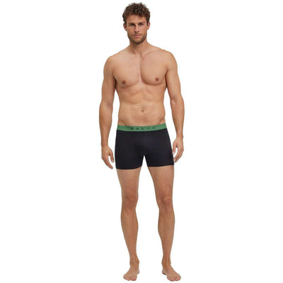 falke-green-daily-comfort-2-pack-boxer-brief-34291541