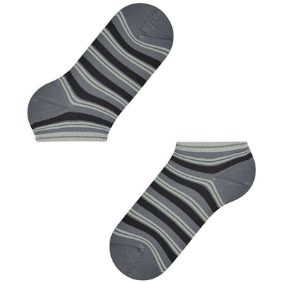 falke-grey-smart-stripe-sneaker-socks-34426783