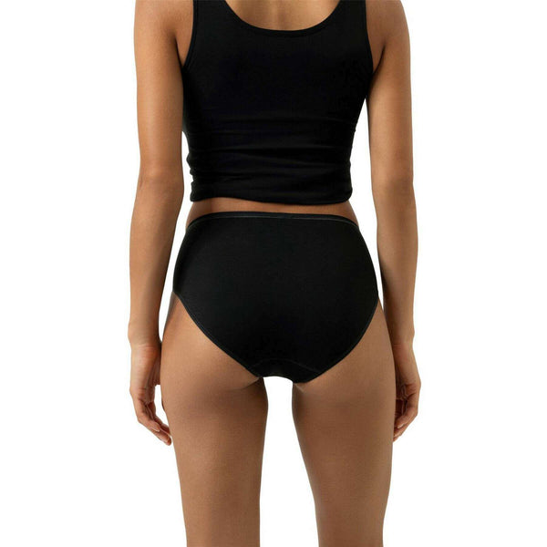 mey-black-superfine-organic-american-pants-35462492