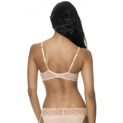 mey-beige-amorous-half-cup-spacer-bra-35462256